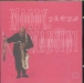James Moody