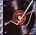 Glassjaw&nbsp;-&nbsp;Worship and tribute