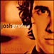 Josh Groban&nbsp;-&nbsp;Closer - Edition limitée - Coffret cd-dvd collector