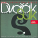 Antonin Dvorak