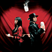The White Stripes&nbsp;-&nbsp;Blue Orchid - Part 2