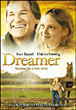 Dreamer inspired by a true story