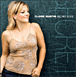 Claire Martin&nbsp;-&nbsp;Secret love