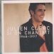 Julien Clerc