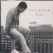Cliff Richard