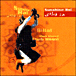 Chaba Kheira, Billal, Cheb Khaled