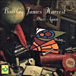 Barclay James Harvest&nbsp;-&nbsp;Once again