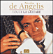 Nicolas De Angelis&nbsp;-&nbsp;Toute la guitare
