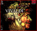 Antonio Vivaldi