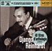 Django Reinhardt&nbsp;-&nbsp;Anthologie
