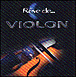 Jacques Vidal Quintet, Alexandre Cavaliere, Thierry Maillard