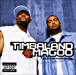 Timbaland, Magoo