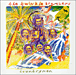 Twinkle Brothers&nbsp;-&nbsp;Countrymen