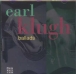 Earl Klugh
