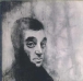 Charles Aznavour&nbsp;-&nbsp;Hier encore