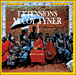 McCoy Tyner&nbsp;-&nbsp;Extensions