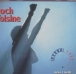 Roch Voisine&nbsp;-&nbsp;Europe tour