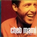 Cheb Mami&nbsp;-&nbsp;Meli meli