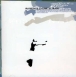 Autechre&nbsp;-&nbsp;Chiastic slide