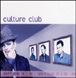 Culture Club&nbsp;-&nbsp;Don't mind if I do
