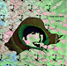 Dani Siciliano&nbsp;-&nbsp;Likes...