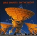 Dire Straits