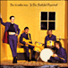 The Cranberries&nbsp;-&nbsp;To the faithful departed