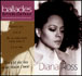 Diana Ross&nbsp;-&nbsp;All the great love songs