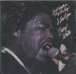 Barry White&nbsp;-&nbsp;Just another way to say I love you