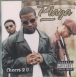 Playa&nbsp;-&nbsp;Cheers 2 U