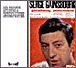 Serge Gainsbourg&nbsp;-&nbsp;Gainsbourg percussions