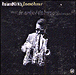 Roland Kirk
