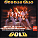 Status Quo