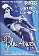 L'ange bleu&nbsp;-&nbsp;Josef Von Sternberg