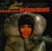 Mireille Mathieu&nbsp;-&nbsp;Und wieder wird es weihnachtszeit