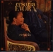Cesaria Evora