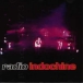 Indochine&nbsp;-&nbsp;Radio Indochine