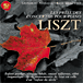 Franz Liszt