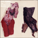 Cat Power&nbsp;-&nbsp;The covers record
