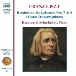 Franz Liszt, Konstantin Scherbakov