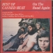 Canned Heat
