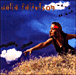 Dalia Faitelson, Lelo Nika&nbsp;-&nbsp;Movable clouds