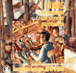 click 100 ans de musique traditionnelle qu�b�coise
