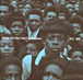 Compilation reggae&nbsp;-&nbsp;Darker than blue