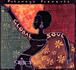 Compilation soul