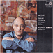 Wolfgang Amadeus Mozart&nbsp;-&nbsp;Suite K399