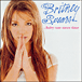 Britney Spears&nbsp;-&nbsp;Baby one more time