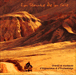 Cesar Paes&nbsp;-&nbsp;Chants et musiques d'Afghanistan et d'Ouzbekistan