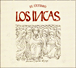 Los Incas&nbsp;-&nbsp;El ultimo