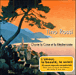 Tino Rossi&nbsp;-&nbsp;Chante la Corse et la Méditerranée